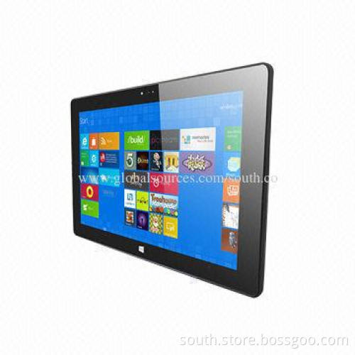 2014 Factory 10-inch Kids' Tablet PC with 8,000mAh Capacity, 1,280 x 800 Pixels